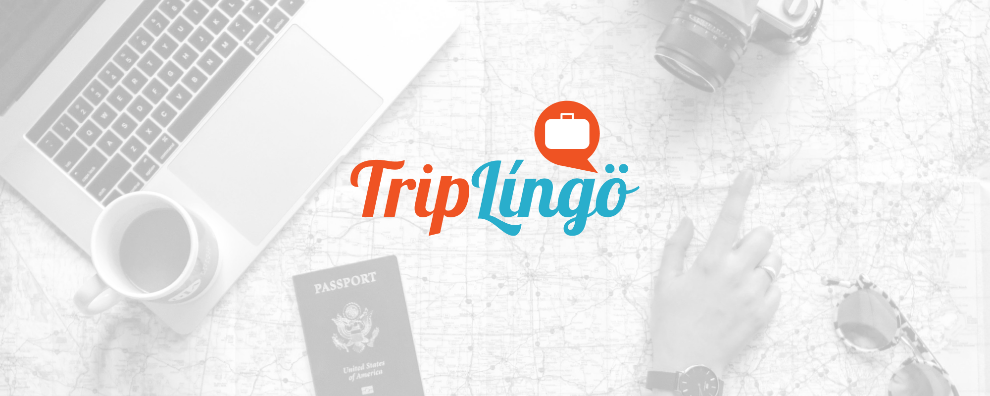 Triplingo Review: is it worth it?