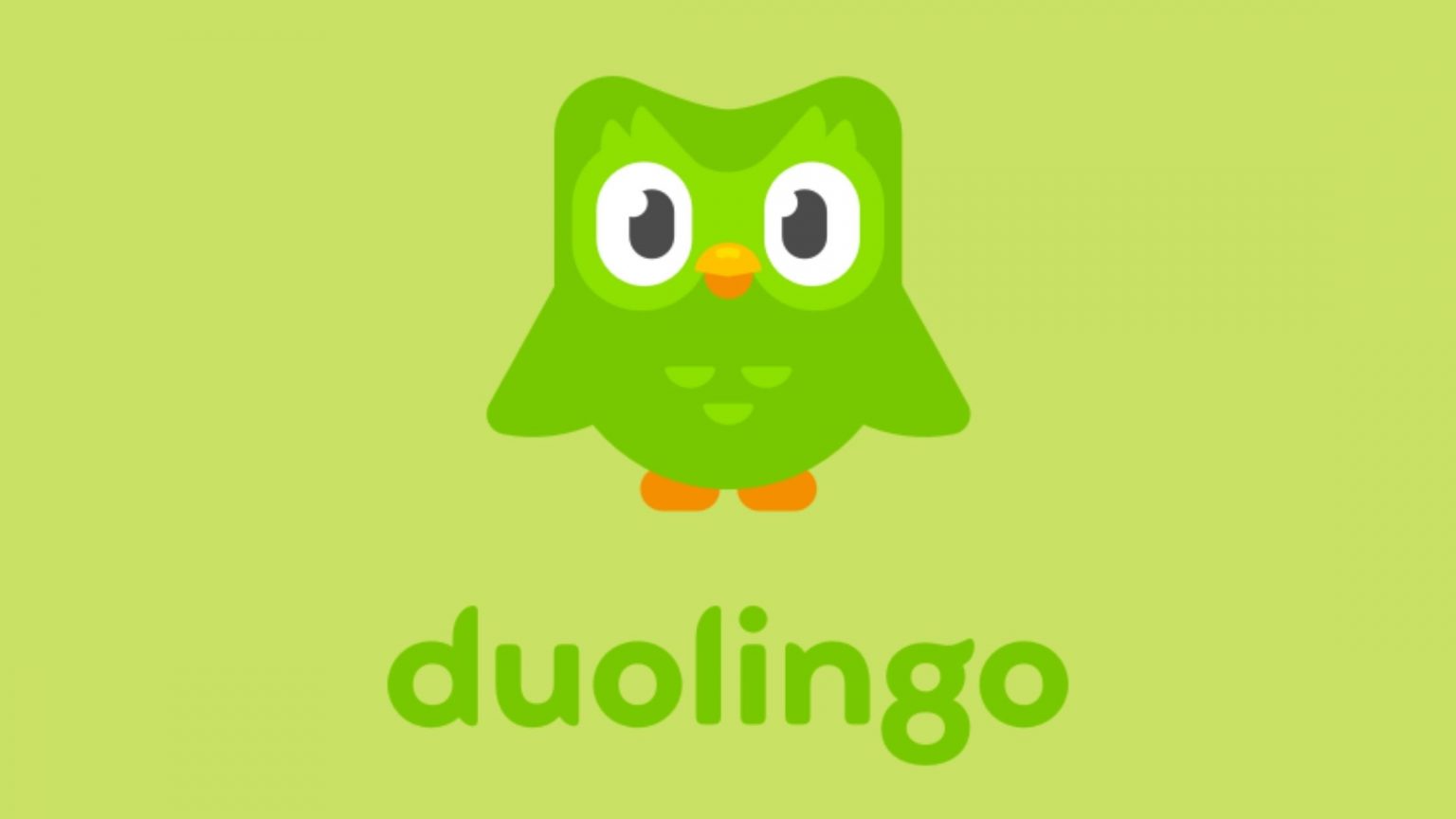 Duolingo Review is it worth it?