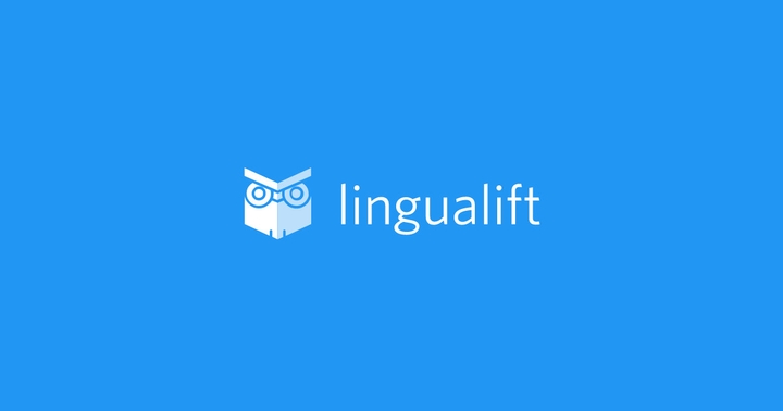 LinguaLift Review: is it worth it?