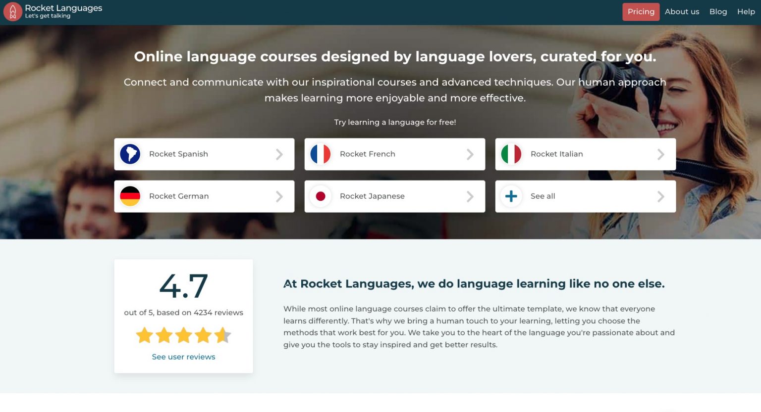 rocket-languages-review-is-it-worth-it